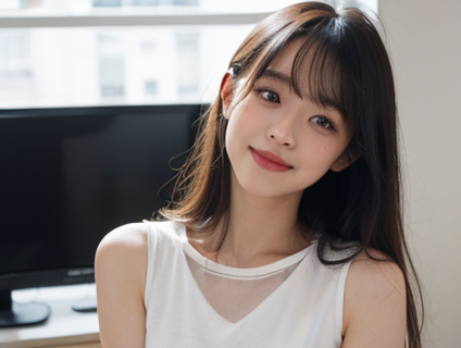 《创意与喜剧元素在娱乐内容中的独特结合》